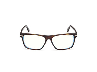 Tom Ford FT6170-B 052 56