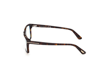 Tom Ford FT6170-B 052 56