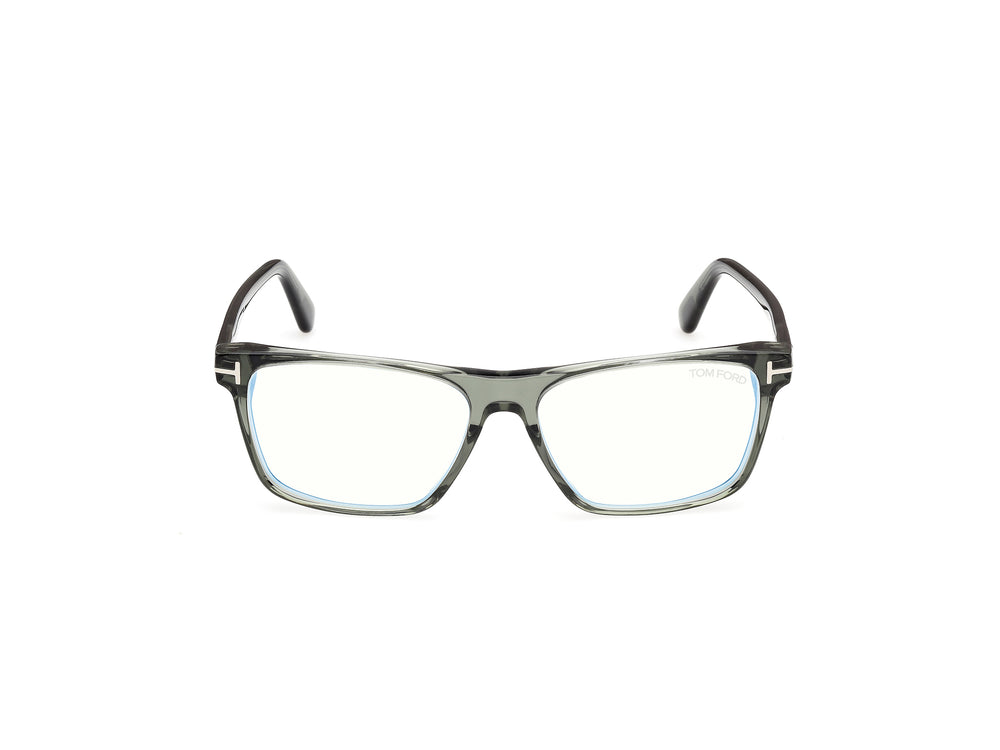 Tom Ford FT6170-B 093 56