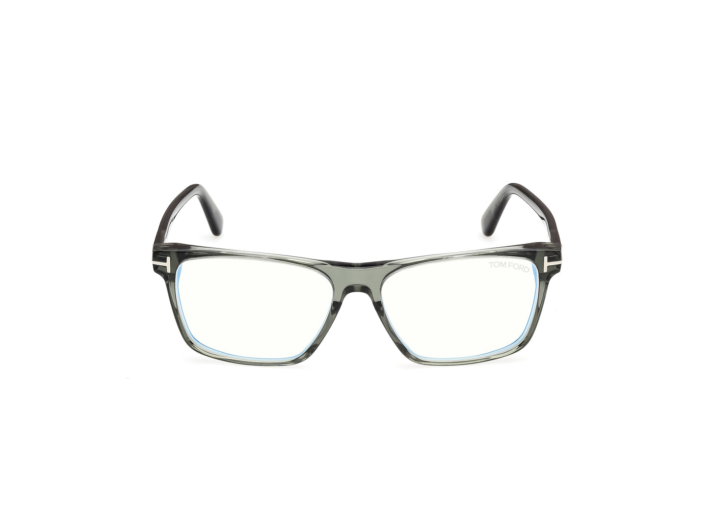 Tom Ford FT6170-B 093 56