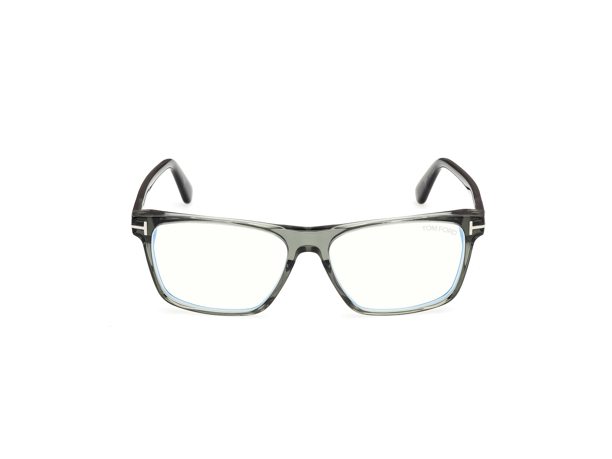 Tom Ford FT6170-B 093 56