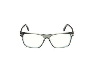 Tom Ford FT6170-B 093 56