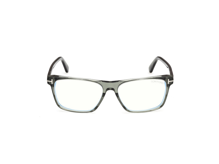 Tom Ford FT6170-B 093 56