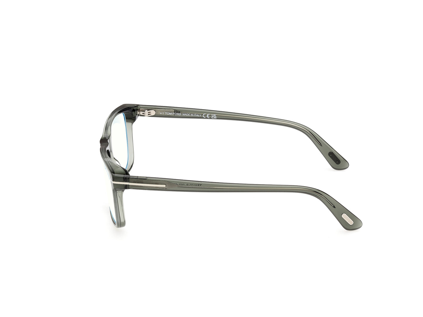 Tom Ford FT6170-B 093 56