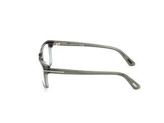 Tom Ford FT6170-B 093 56