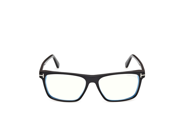 Tom Ford FT6170-B 001 58
