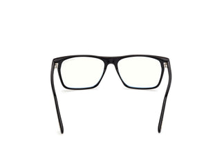 Tom Ford FT6170-B 001 58