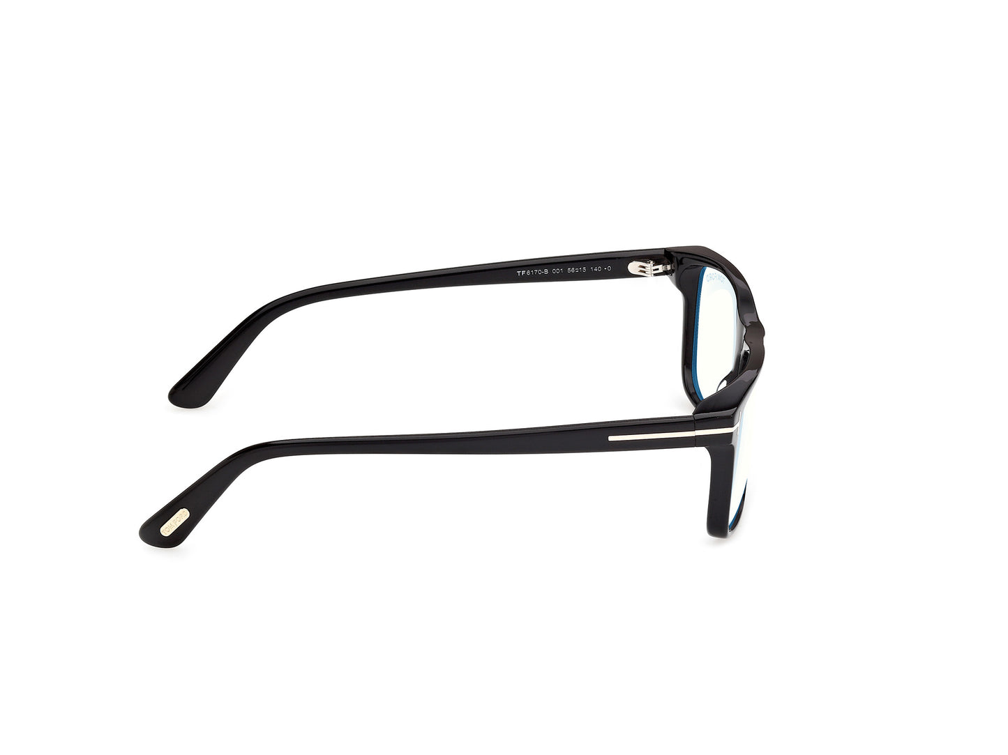 Tom Ford FT6170-B 001 58