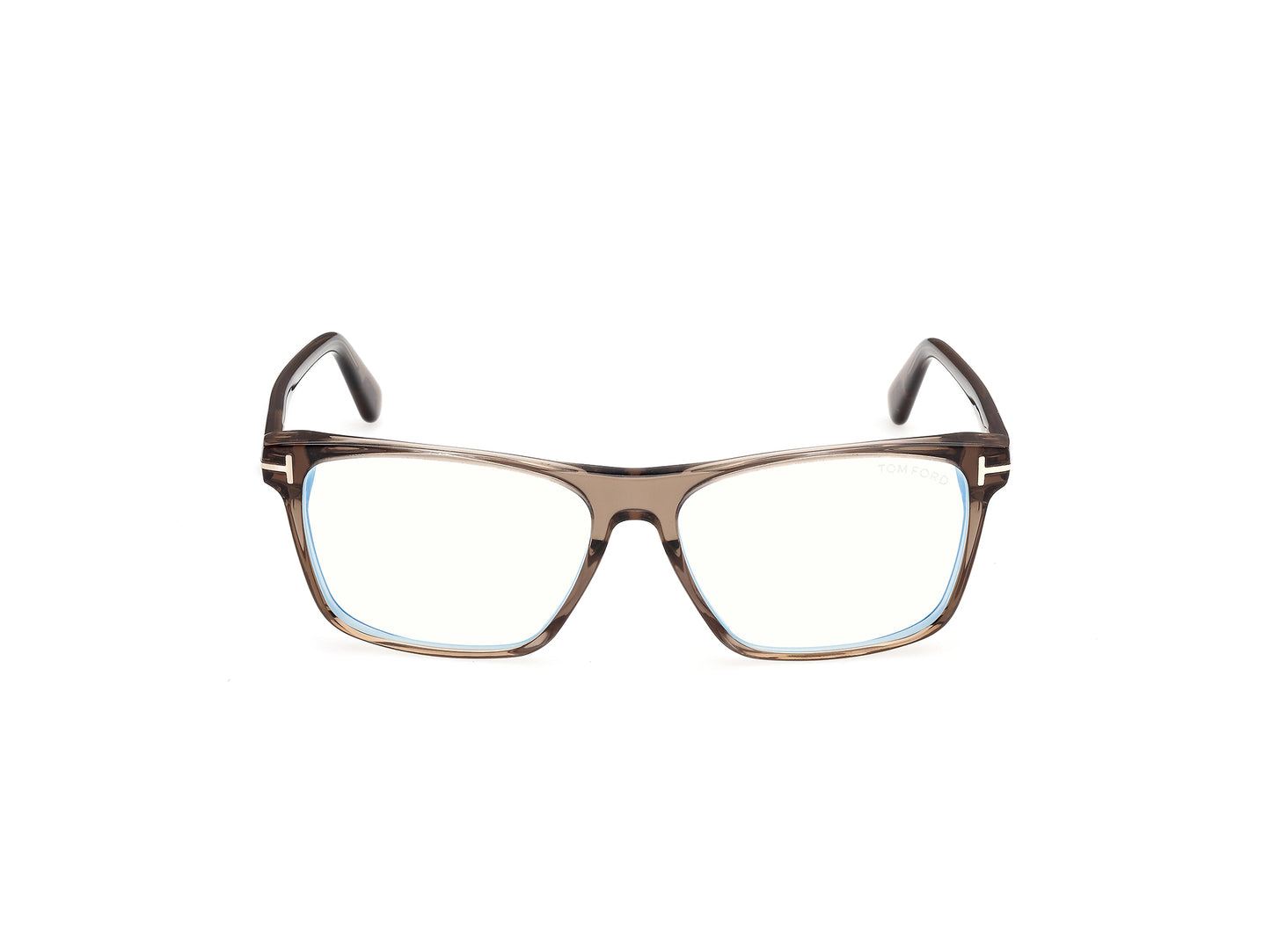Tom Ford FT6170-B 045 58