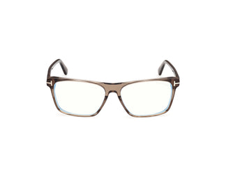 Tom Ford FT6170-B 045 58