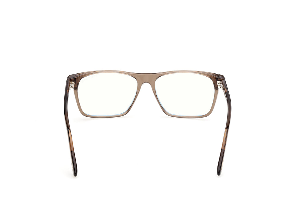 Tom Ford FT6170-B 045 58