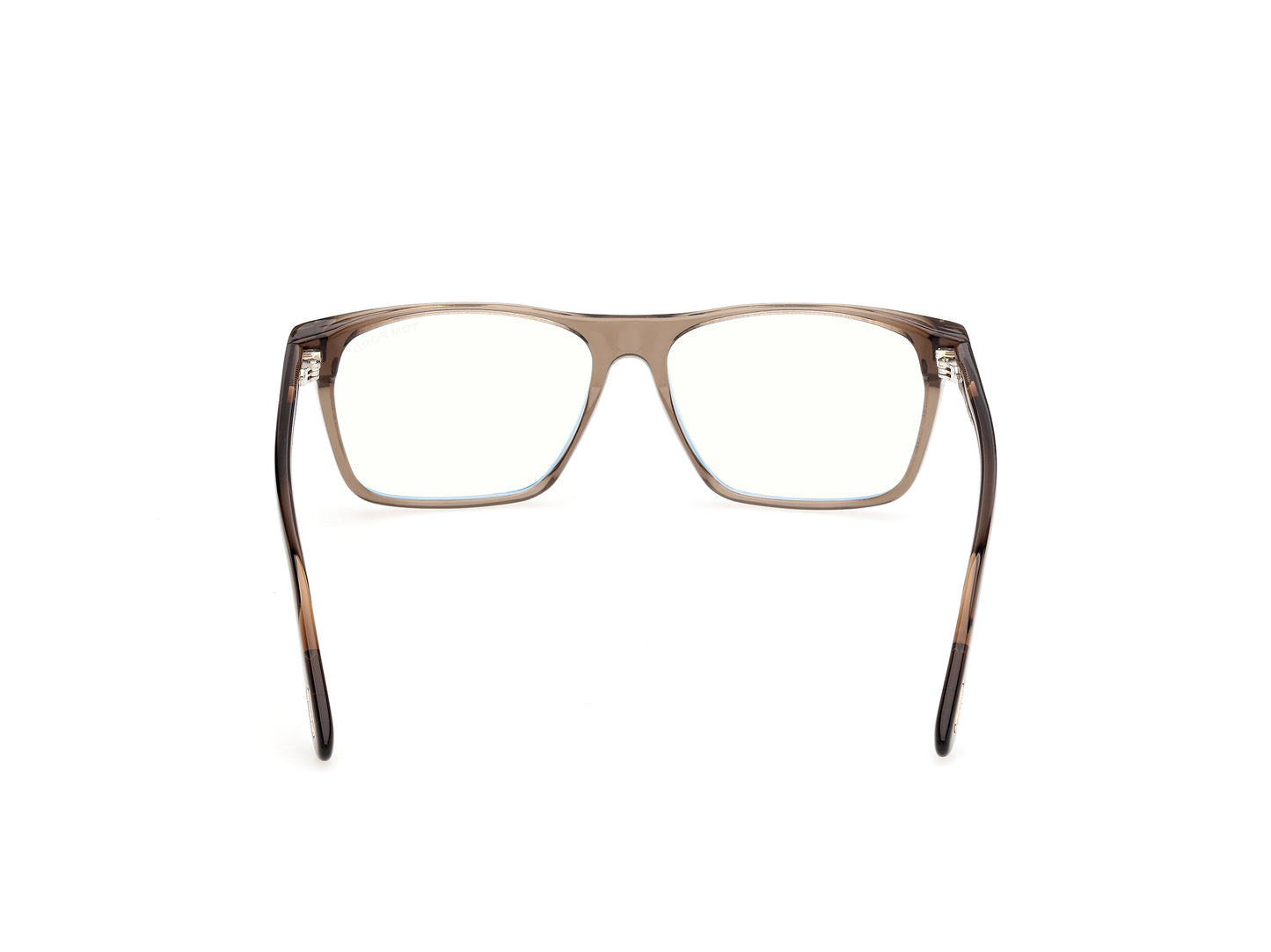 Tom Ford FT6170-B 045 58