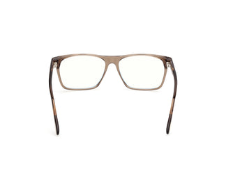 Tom Ford FT6170-B 045 58