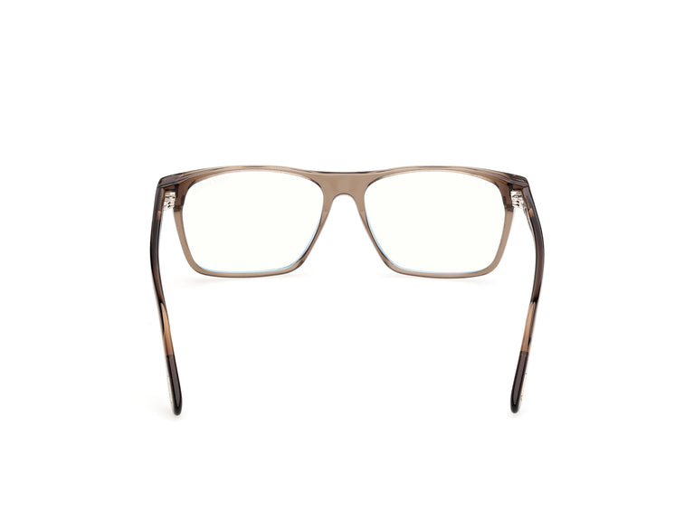 Tom Ford FT6170-B 045 58