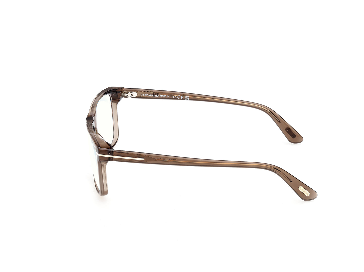 Tom Ford FT6170-B 045 58