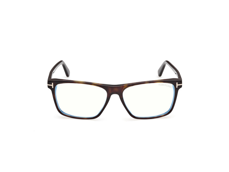 Tom Ford FT6170-B 052 58