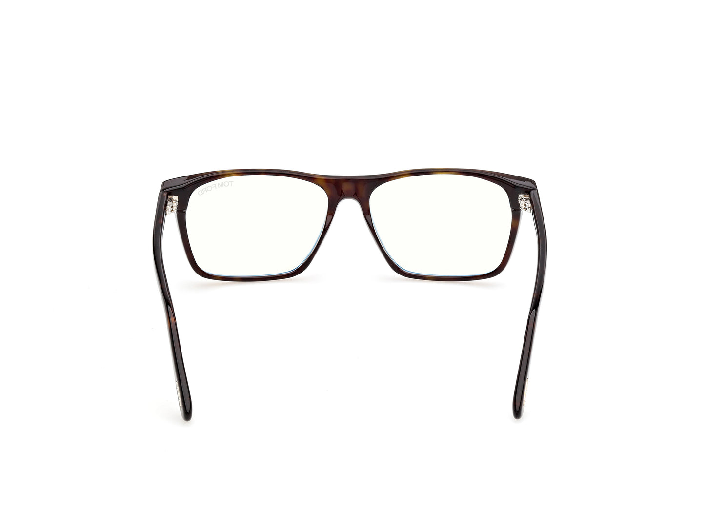 Tom Ford FT6170-B 052 58
