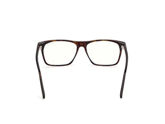 Tom Ford FT6170-B 052 58