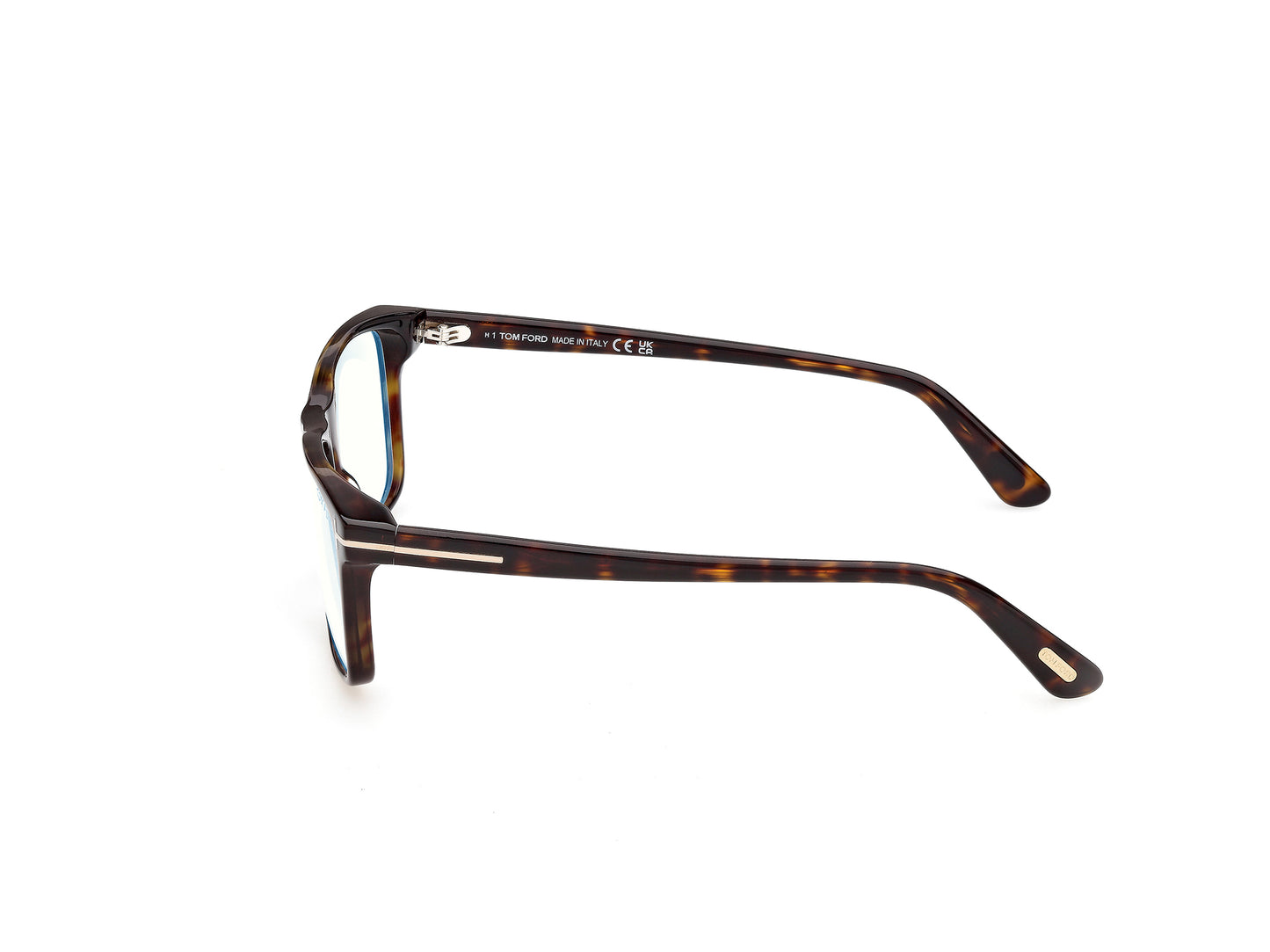 Tom Ford FT6170-B 052 58