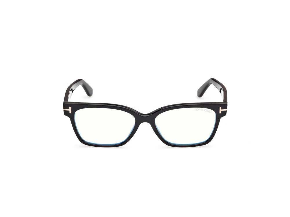 Tom Ford FT6171-B 001 53