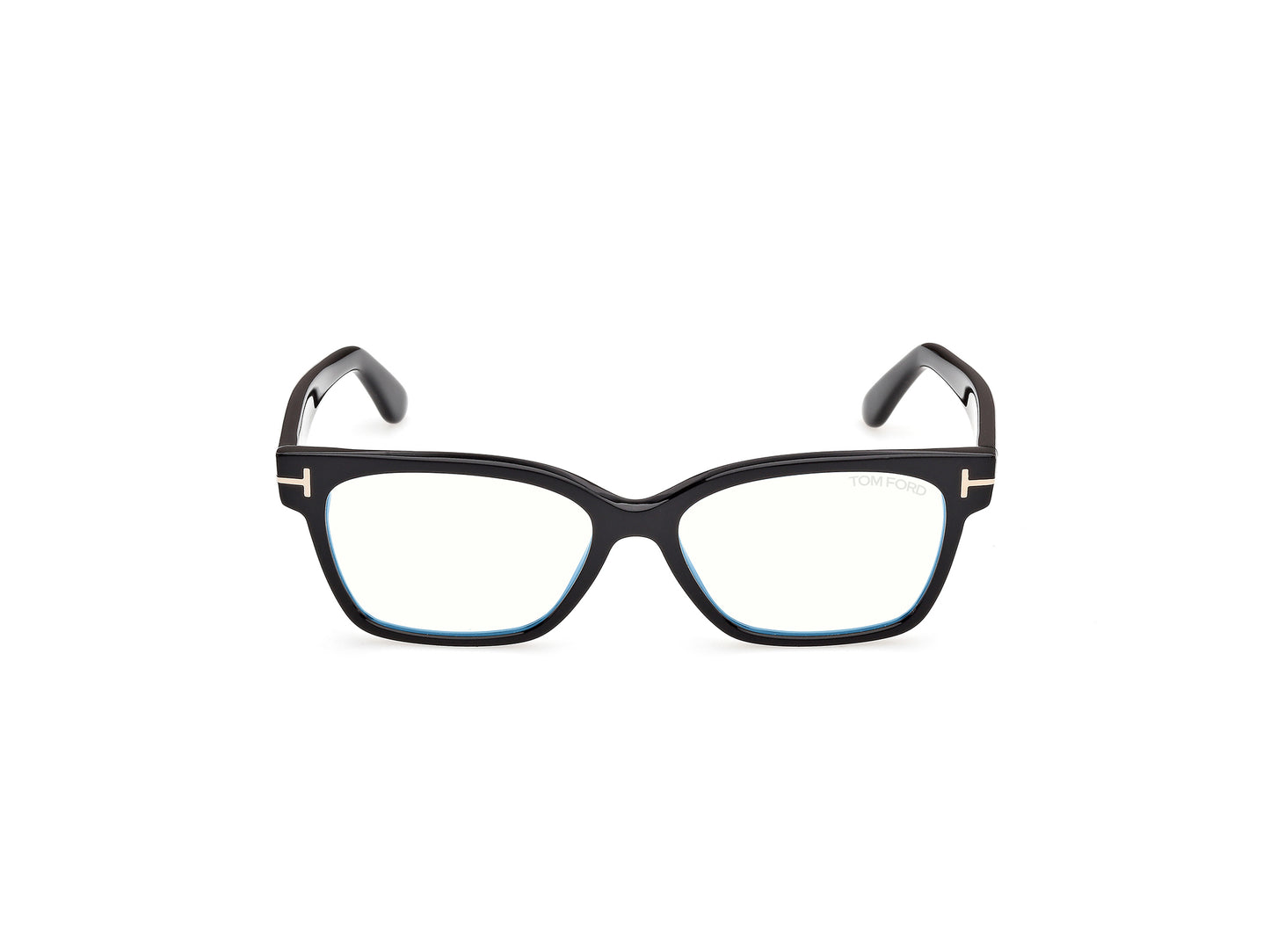 Tom Ford FT6171-B 001 53