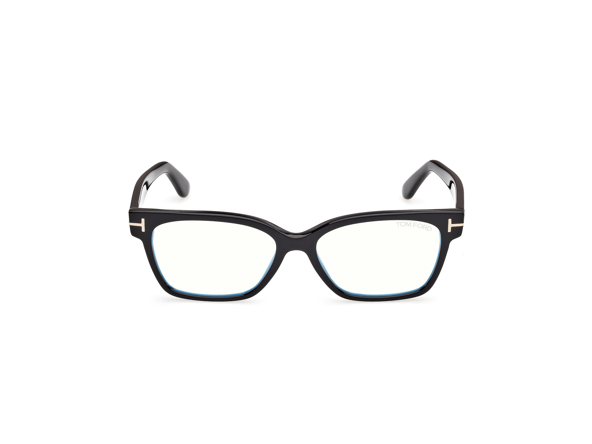 Tom Ford FT6171-B 001 53