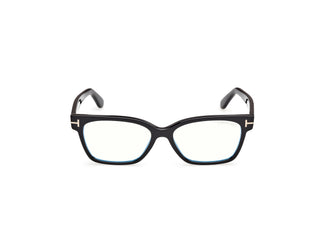 Tom Ford FT6171-B 001 53