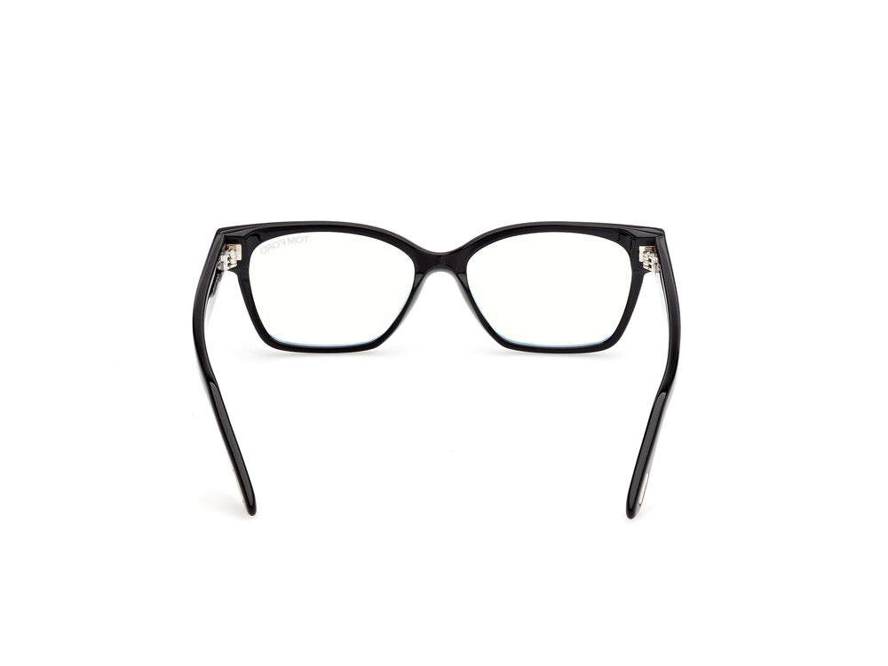 Tom Ford FT6171-B 001 53