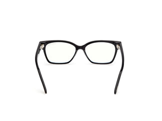 Tom Ford FT6171-B 001 53