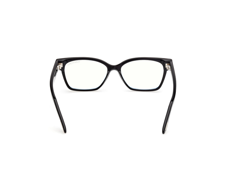 Tom Ford FT6171-B 001 53
