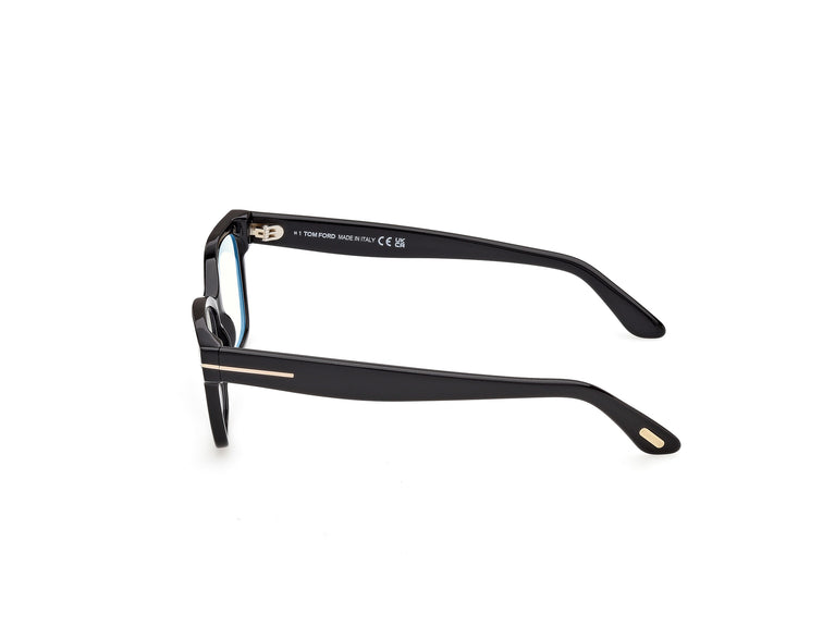 Tom Ford FT6171-B 001 53