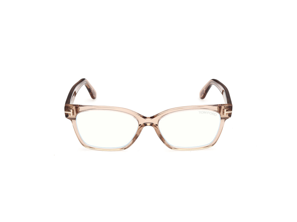 Tom Ford FT6171-B 045 53