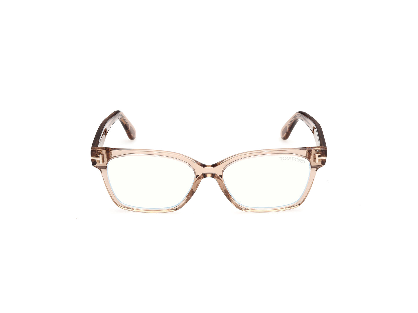 Tom Ford FT6171-B 045 53