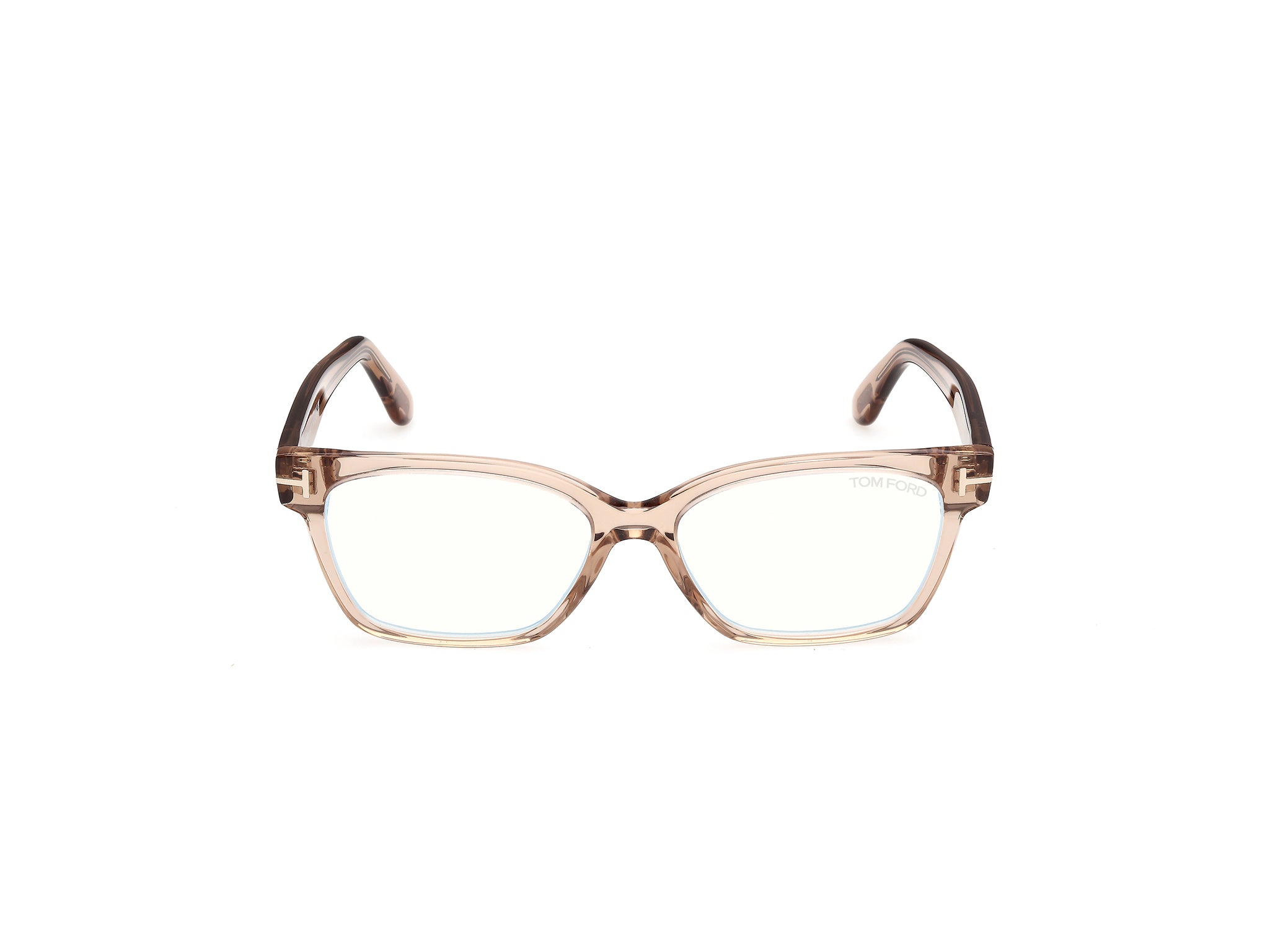 Tom Ford FT6171-B 045 53