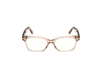 Tom Ford FT6171-B 045 53