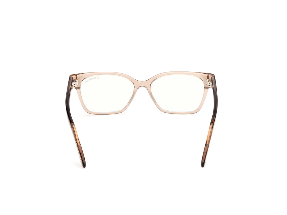 Tom Ford FT6171-B 045 53