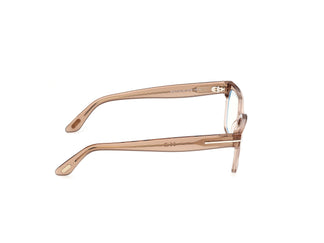 Tom Ford FT6171-B 045 53