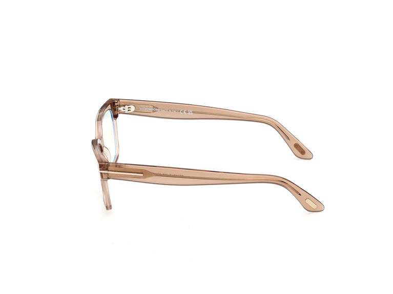 Tom Ford FT6171-B 045 53