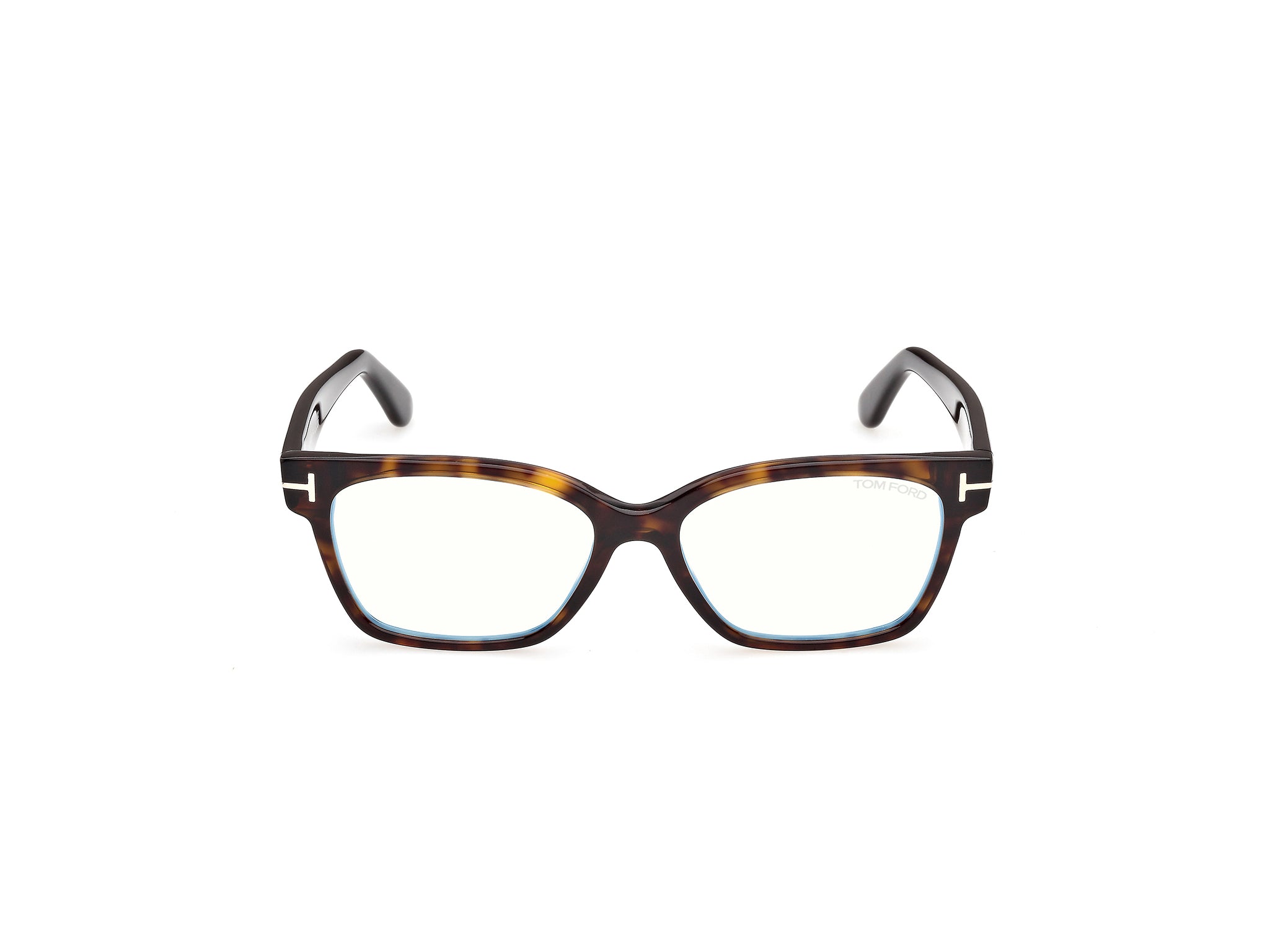 Tom Ford FT6171-B 052 53