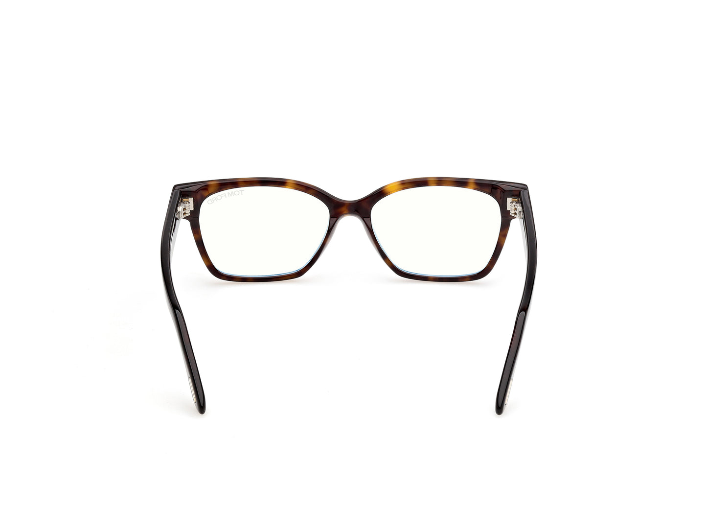 Tom Ford FT6171-B 052 53