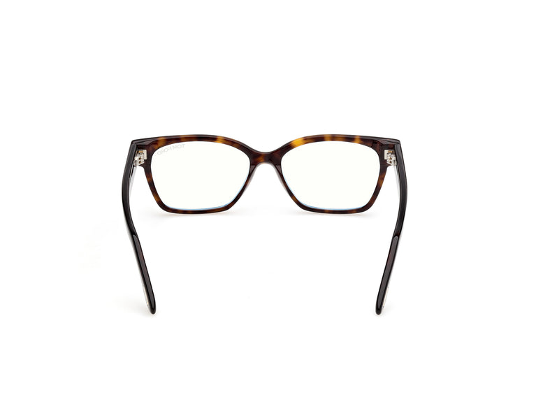 Tom Ford FT6171-B 052 53