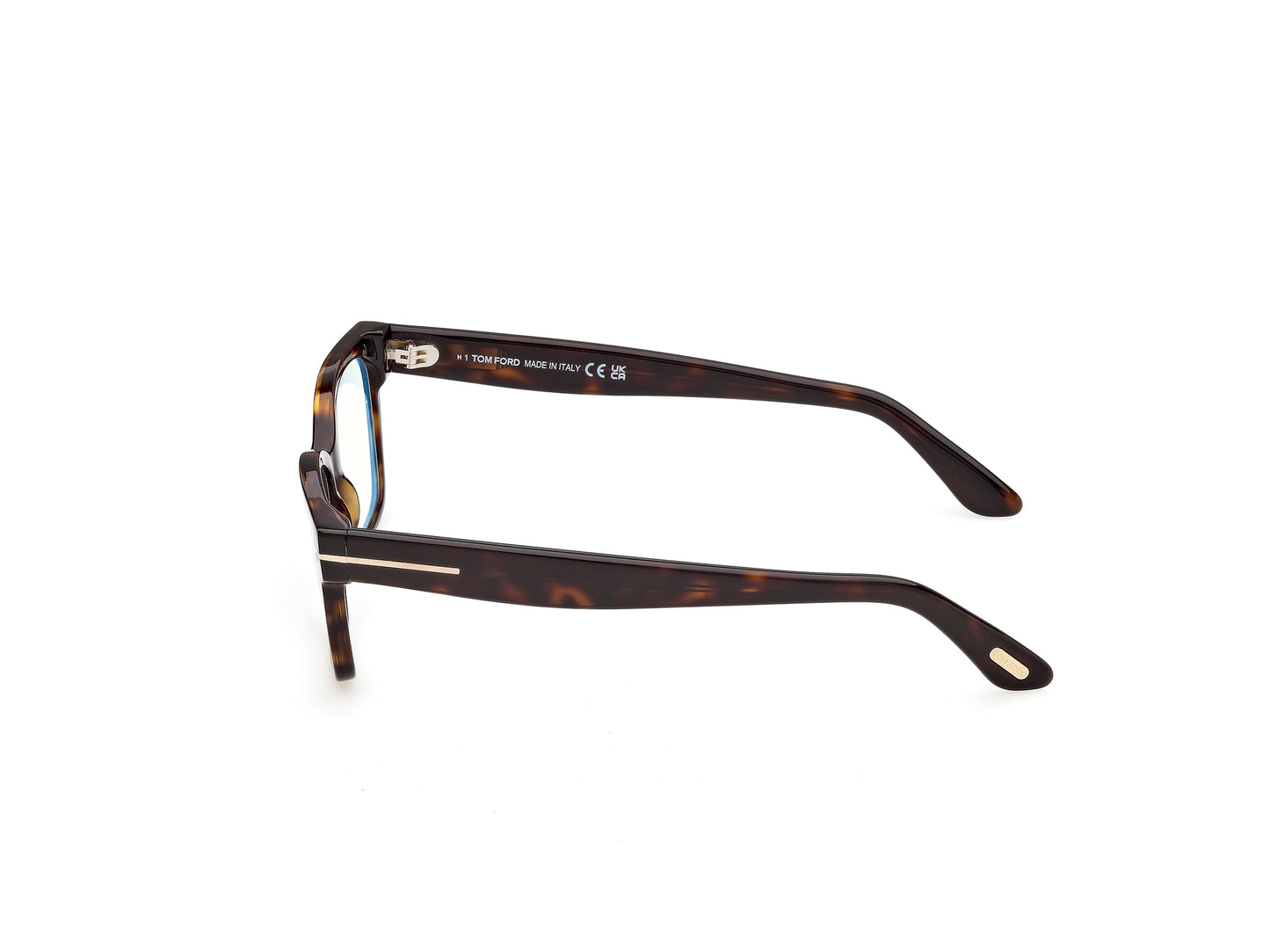 Tom Ford FT6171-B 052 53