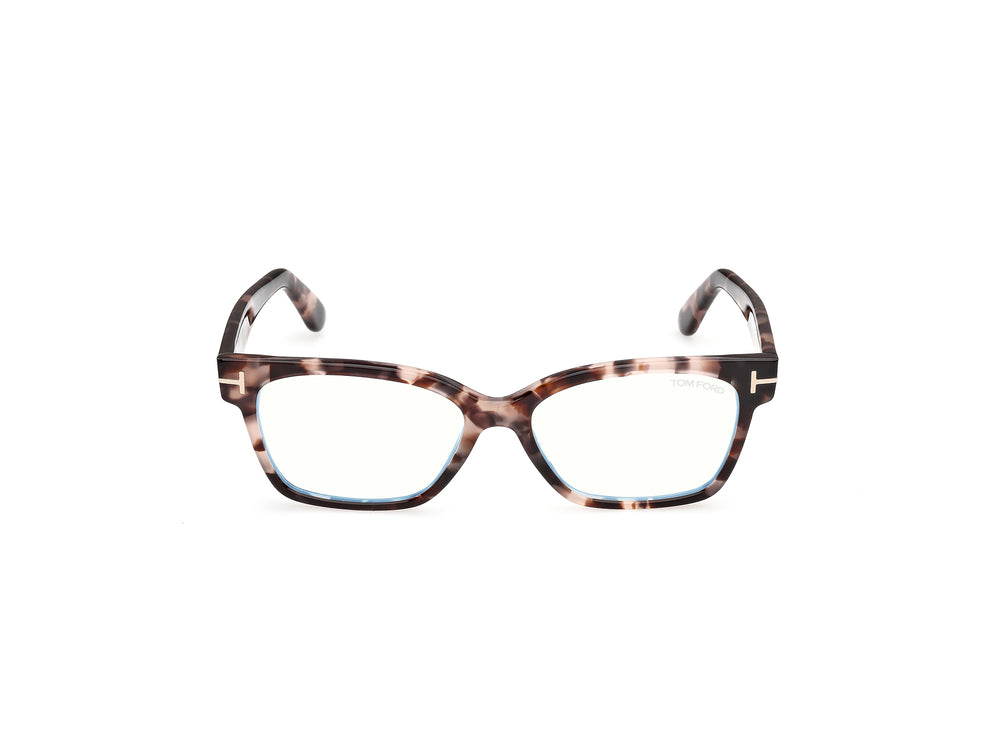 Tom Ford FT6171-B 055 53