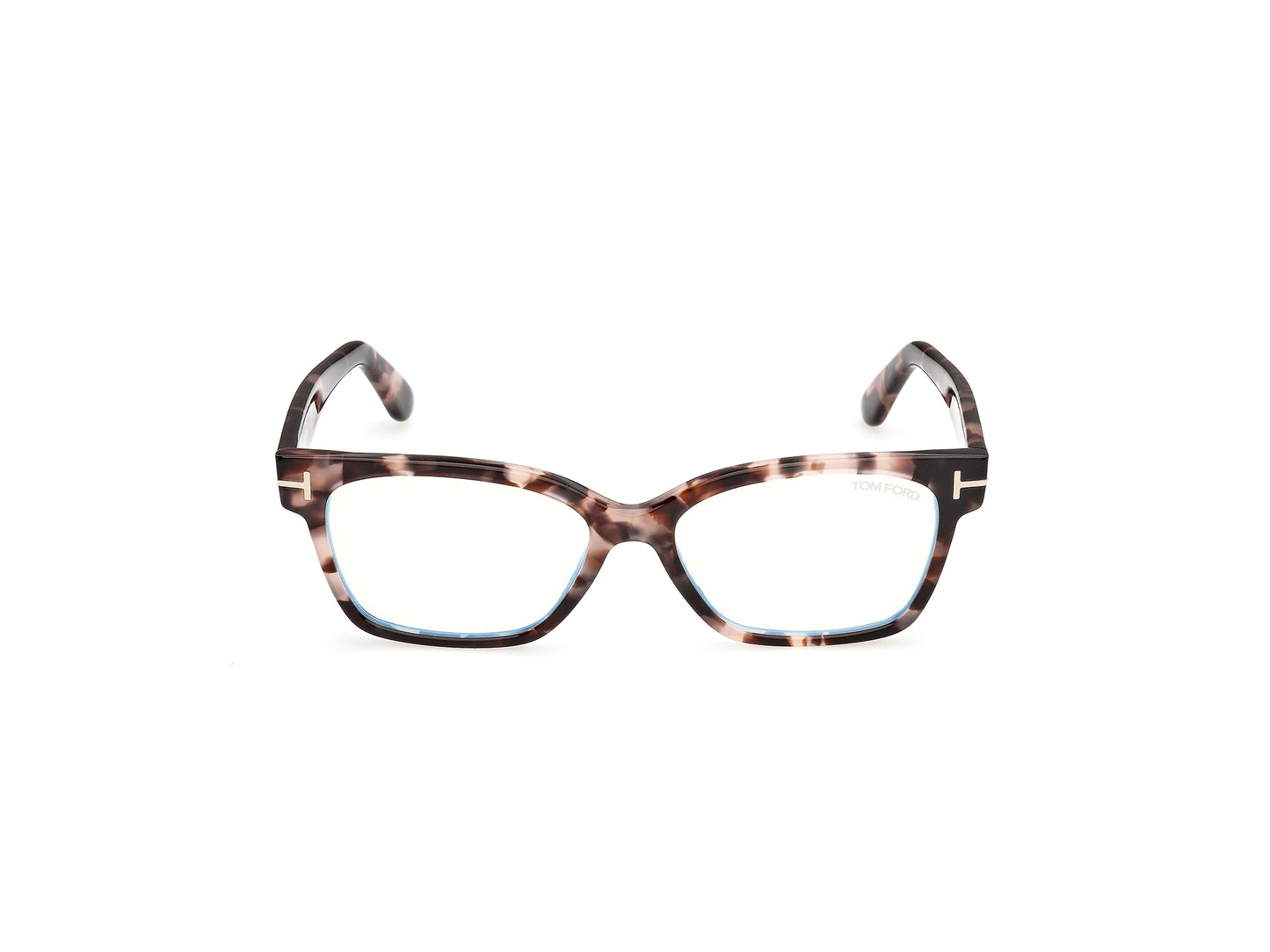 Tom Ford FT6171-B 055 53