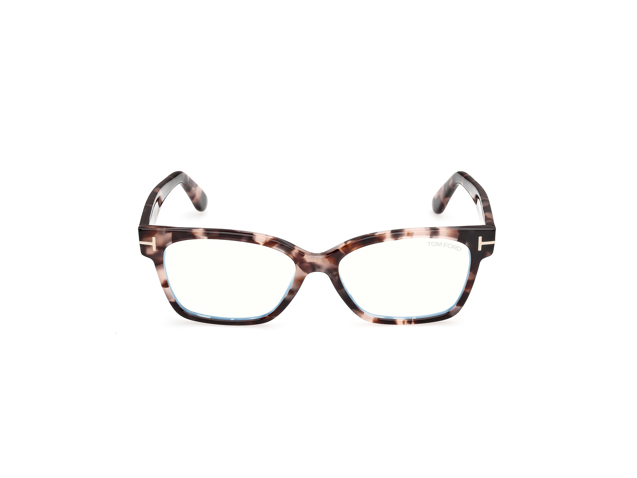Tom Ford FT6171-B 055 53