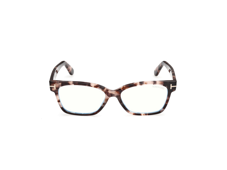 Tom Ford FT6171-B 055 53
