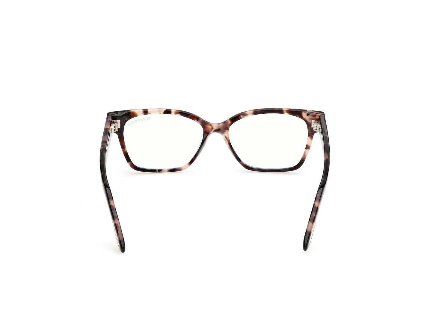 Tom Ford FT6171-B 055 53