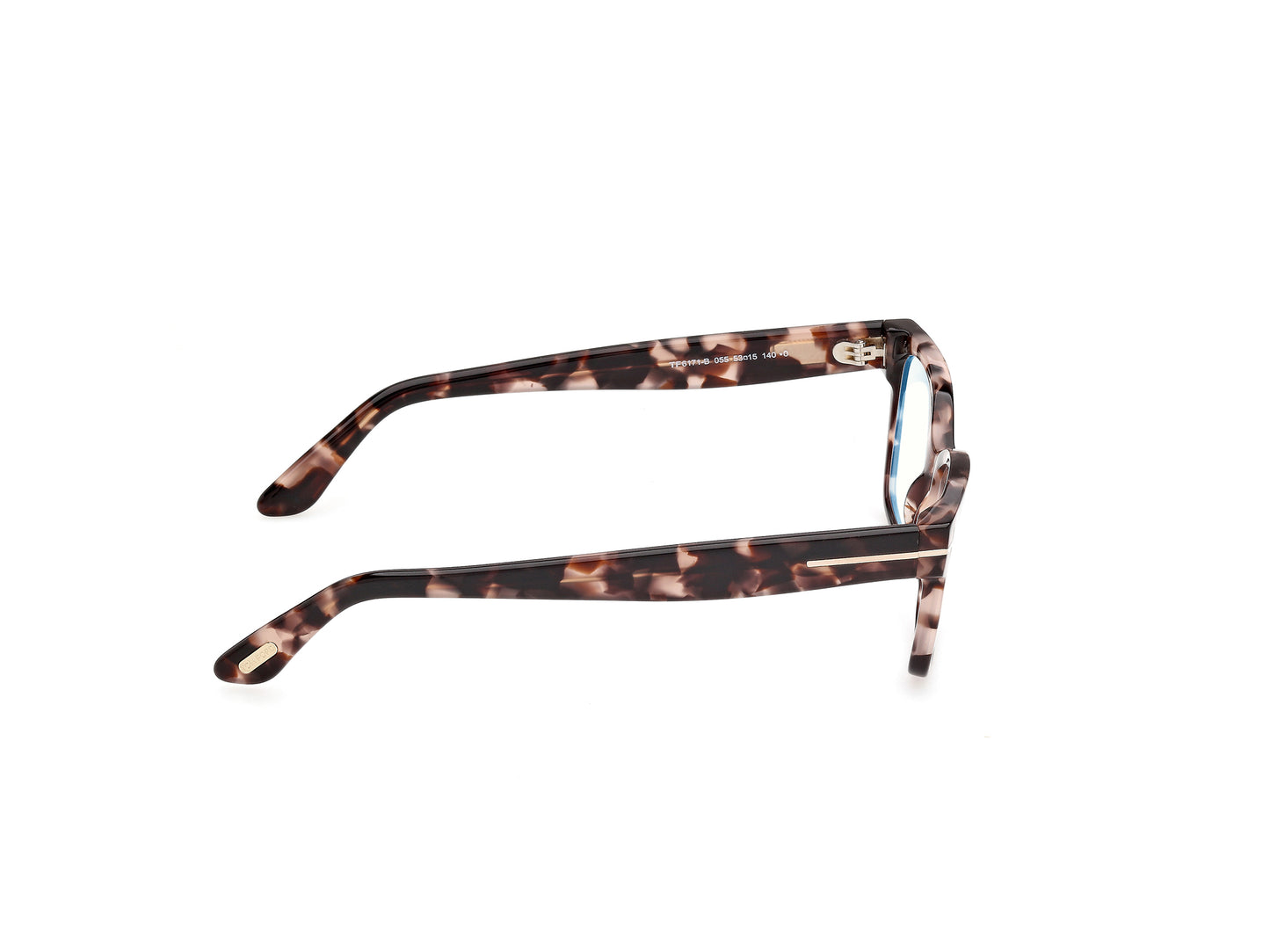 Tom Ford FT6171-B 055 53