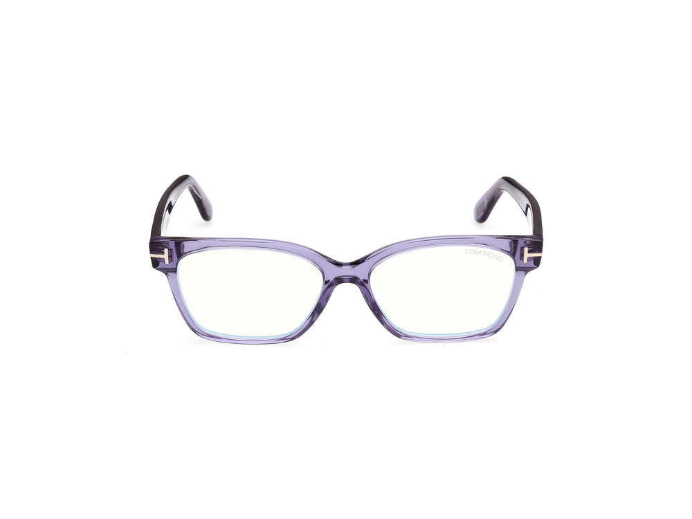 Tom Ford FT6171-B 078 53