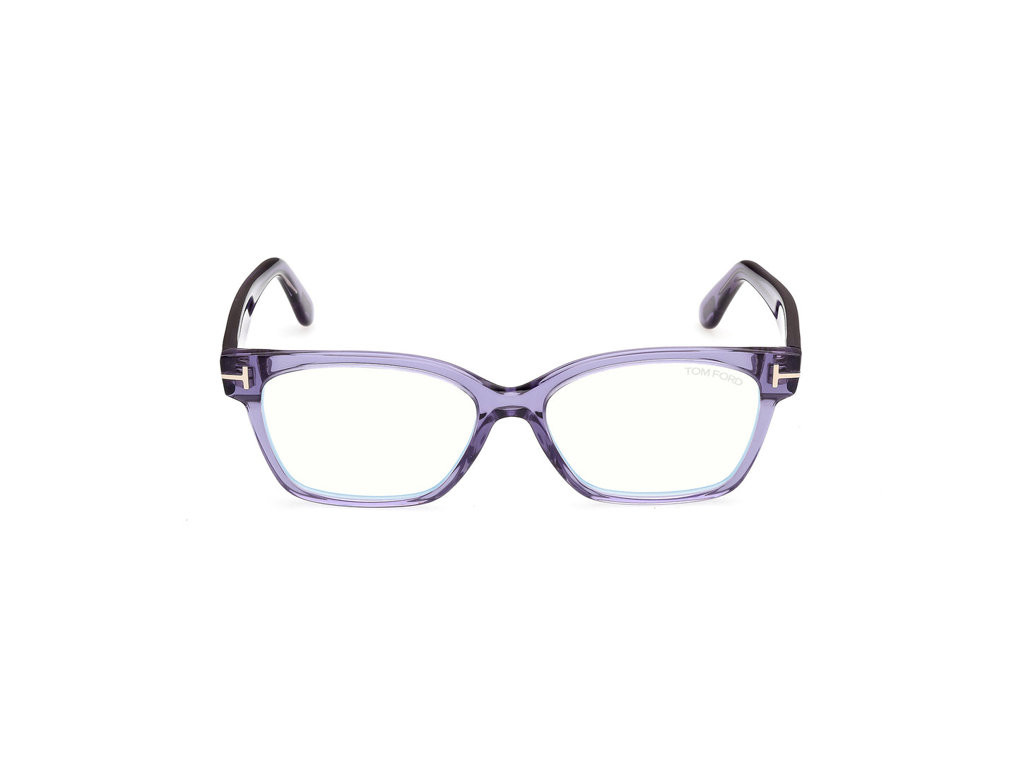 Tom Ford FT6171-B 078 53